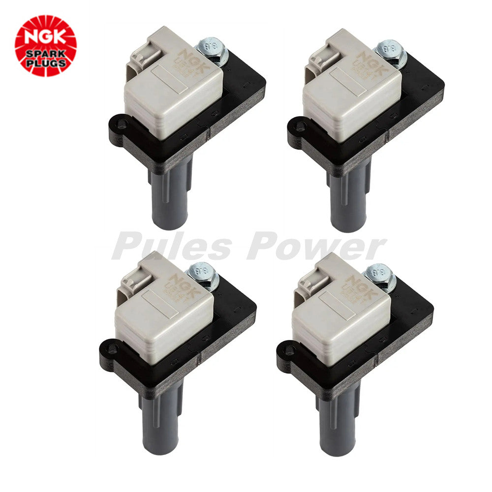 2 NC Rear Wheel Chain Adjuster Tensioner for HONDA CRF 150F 230F 250F 230L 230M 8216 B