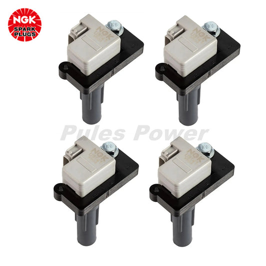 2 NC Rear Wheel Chain Adjuster Tensioner for HONDA CRF 150F 230F 250F 230L 230M 8216 B