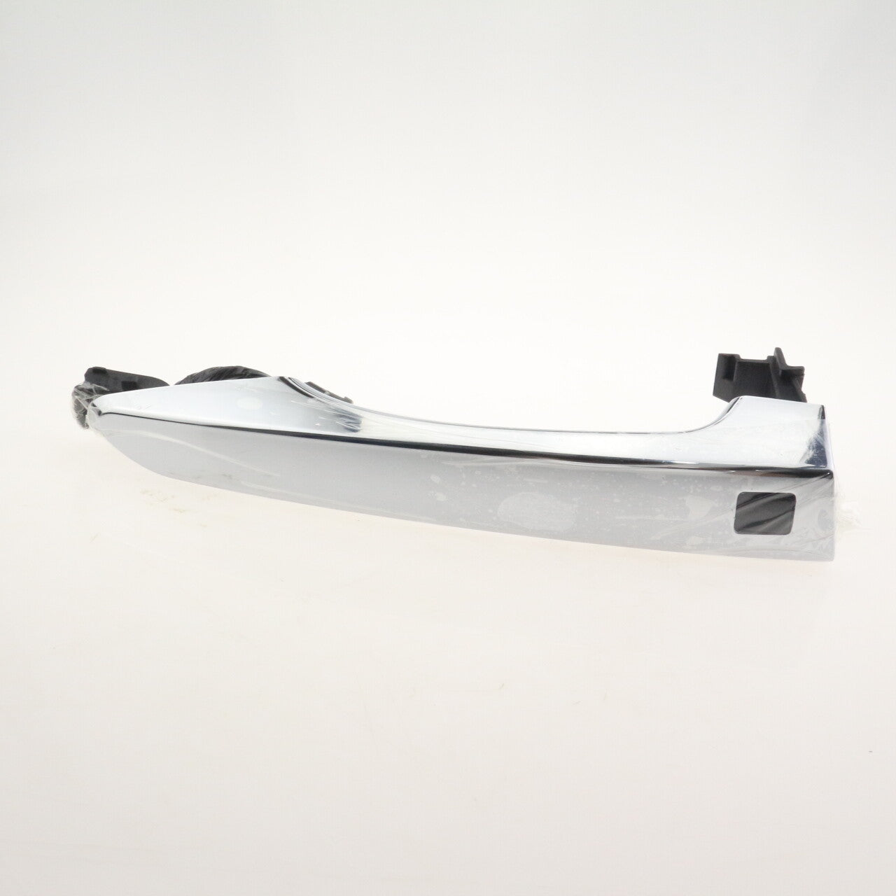 1  84631-ED40A 84631-ED400 tailgate lock suitable for Tiida C11 Sedan 2007-2014 18056 A