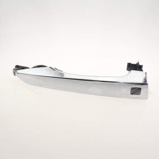 1  84631-ED40A 84631-ED400 tailgate lock suitable for Tiida C11 Sedan 2007-2014 18056 A