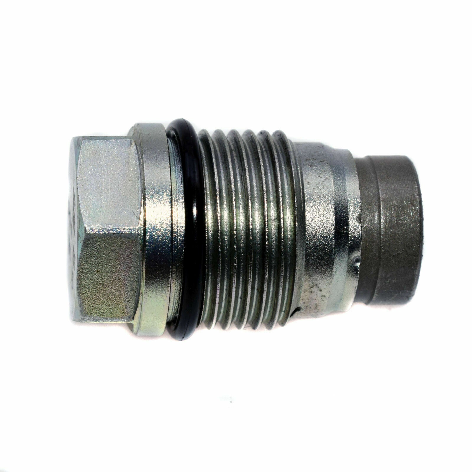 Fuel pressure valve relief limit valve suitable for for CHRysler for Opel 1110010018 1110010015- v
