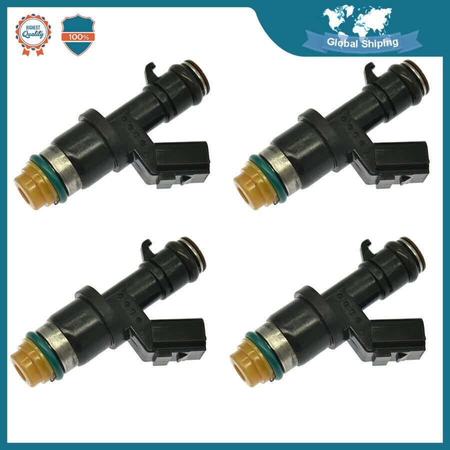 71 C thermostat for E200B S6K C4.2 engine parts  6587