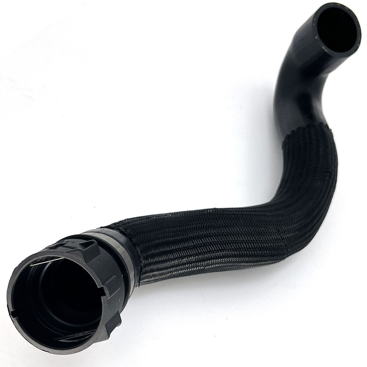 Suitable for BMW F10, F11, F07GT, 535i, 535iX 11537593513 Water pipe thermostat to water pump