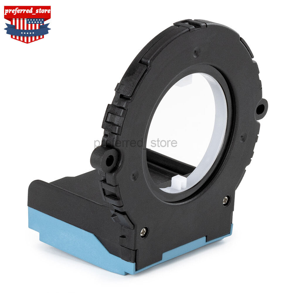 Steering angle sensor suitable for PRONARD for AVALON for SIENNA 89245-05010 89245-05040- v