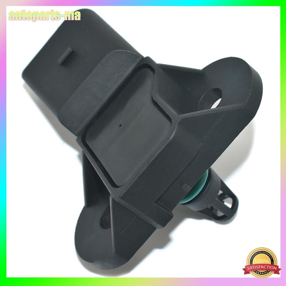 O2 Oxygen Sensor DOWNSTREAM for Suzuki Grand Vitara Aerio 2002-2007