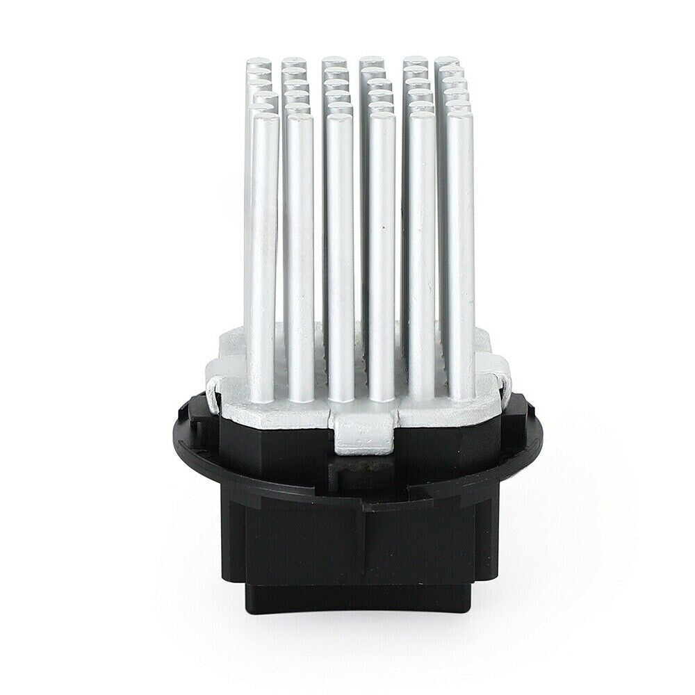 Heater blower motor resistance regulator 30767040 suitable for Volvo S60 XC60 V60 S80. n