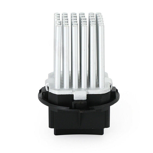 Heater blower motor resistance regulator 30767040 suitable for Volvo S60 XC60 V60 S80. n
