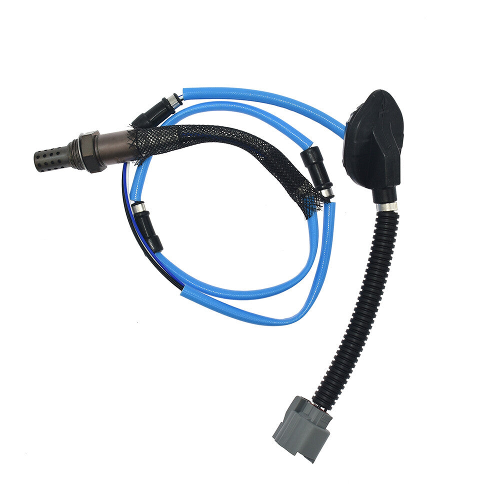 Rear Downstream O2 02 Oxygen Sensor for 2.4L 2003-2007 for Honda Accord 234-4797