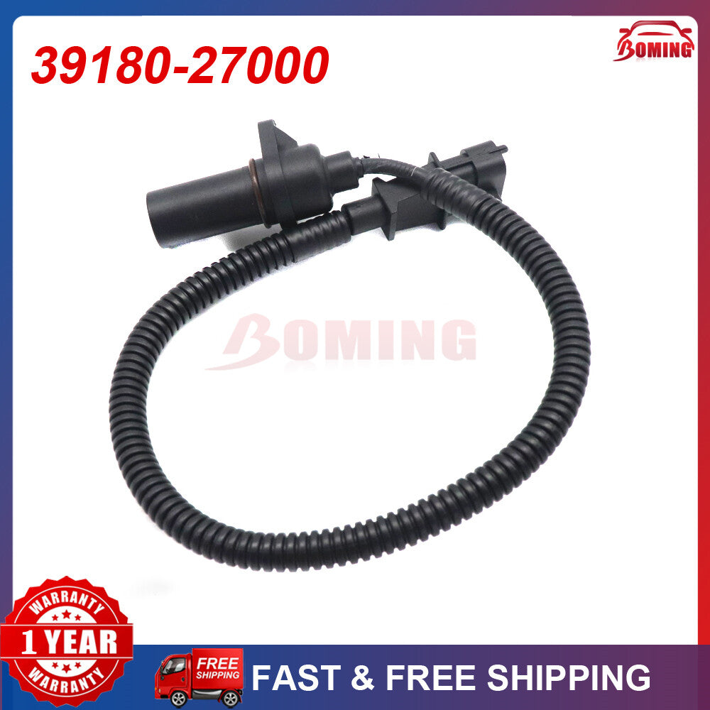 2pcs Upstream Oxygen Sensor For 2012-2017 for Nissan NV2500 NV3500 5.6L 22693-1LU0A