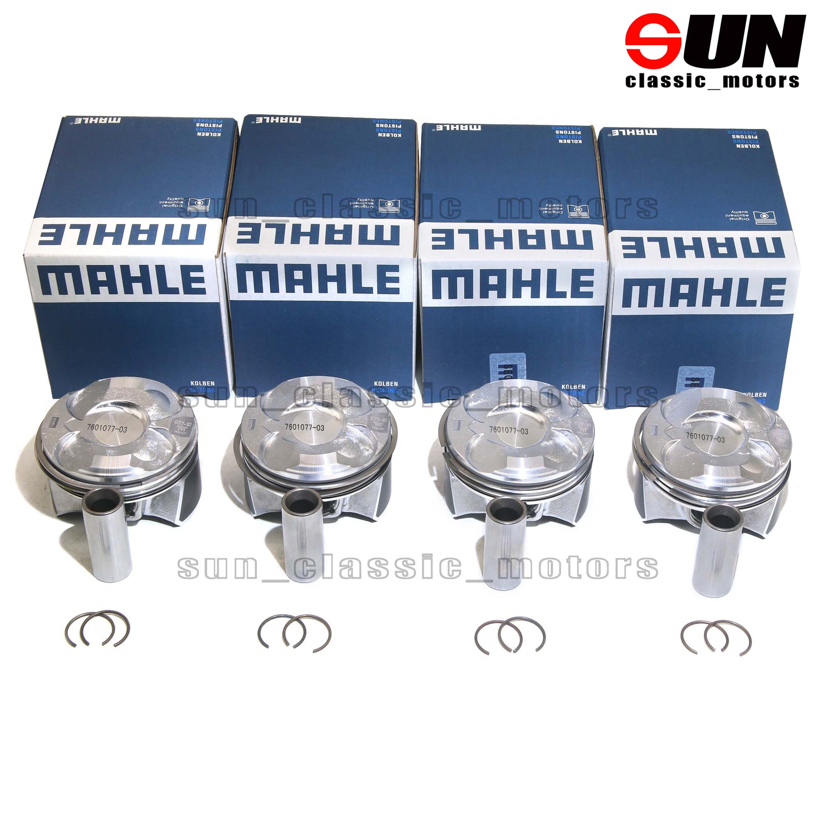 Fuel filler cap actuator motor gear suitable for 2012-2018 for Peugeot 508 and 2012 for Citron C4. 389