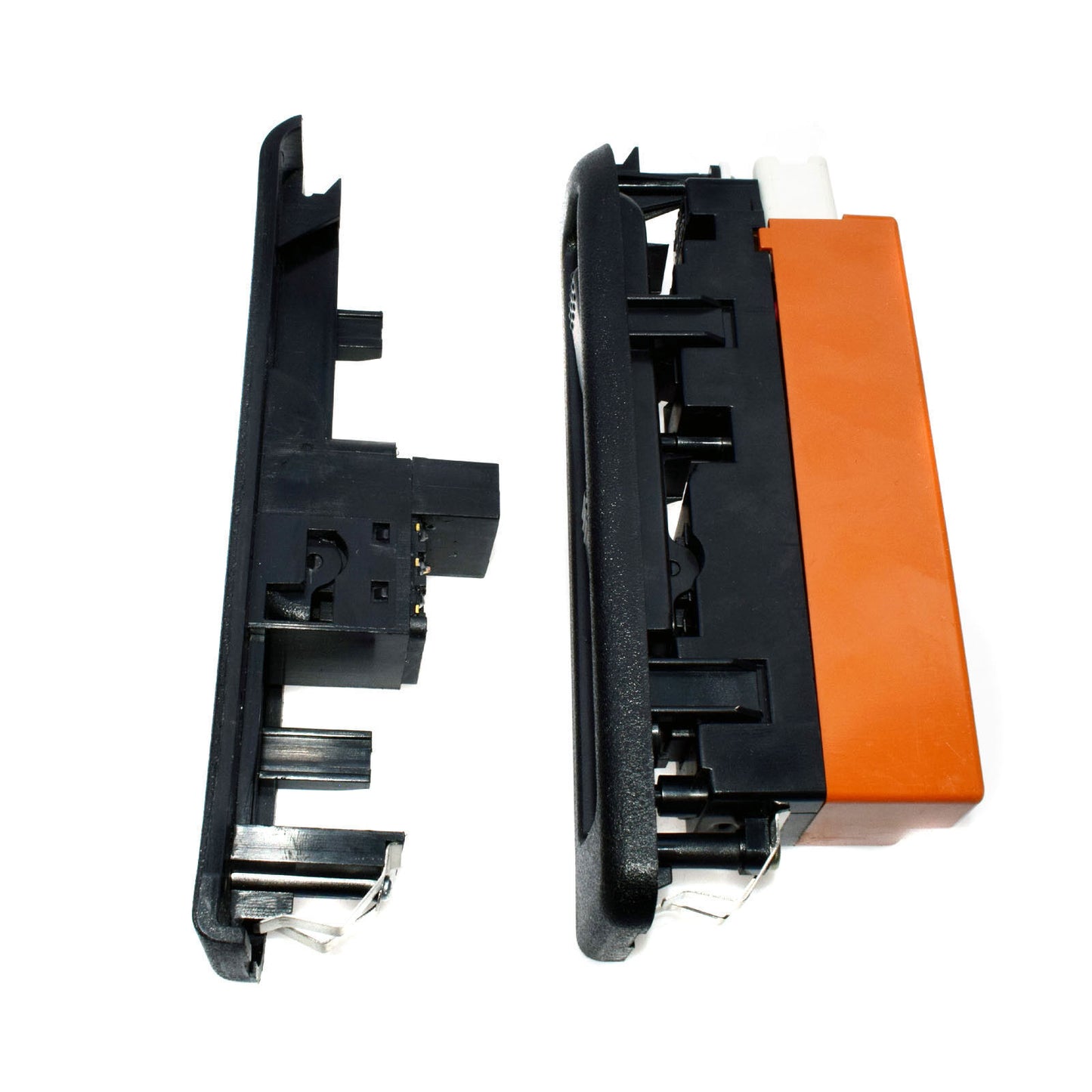 for Isuzu NPR NQR NRR NPR-HD 8973151840 Power Window Switch Left Right Side 1