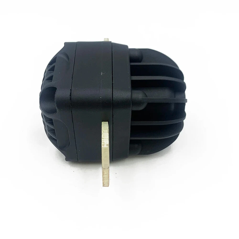 Battery disconnect unit suitable for EVs - for VW ID3 ID4 for Audi 11K915463B 11K915463C Q