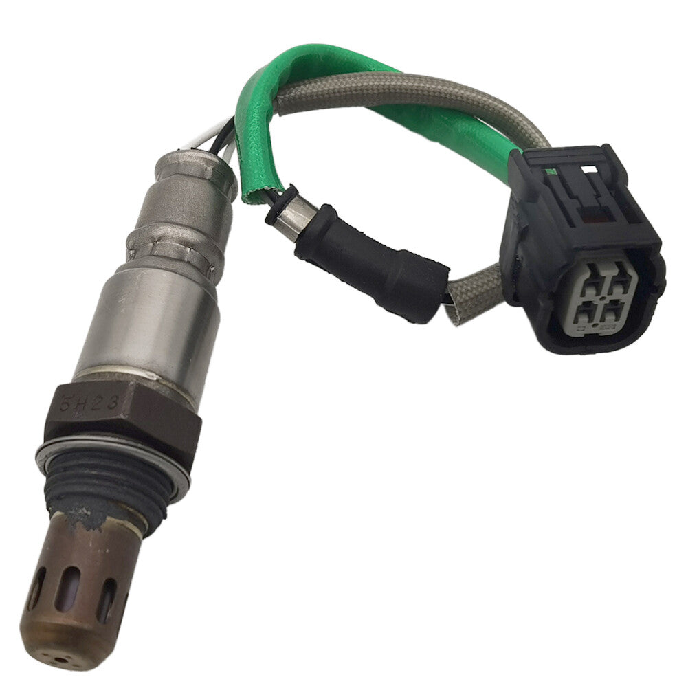 Rear Oxygen O2 Sensor 36532-5LA-A01 234-4980 For 2015-2016 for Honda CR-V 2.4L L4