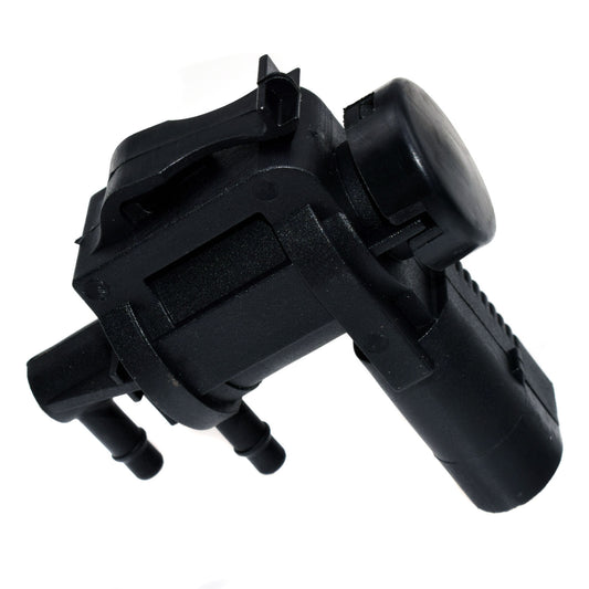 New Vacuum Solenoid Valve Fit for Audi TT Quattro for VW for Golf for Skoda Octavia 1K0906283A n