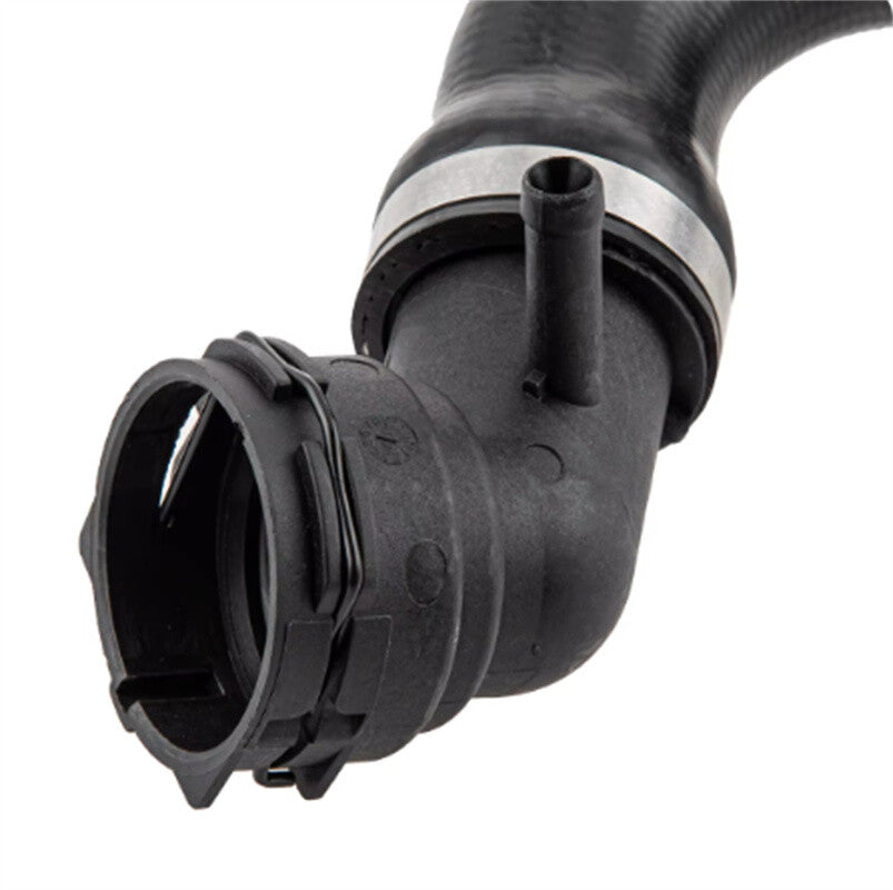 For 16117212632 Left Fuel Level Sensor E70 F15 F85 X5 E71 E72 F16 F86  Number:16117212632|Manufacturer Part Number:16117212632|UPC:Does not apply|Feature:Durable 4106