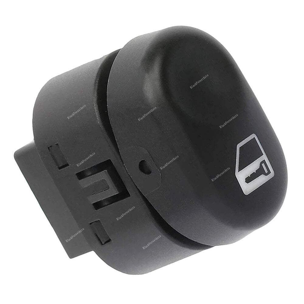 Fit For 2004-2008 Chevy Malibu Front LH/RH Power Door Lock Switch Control Button
