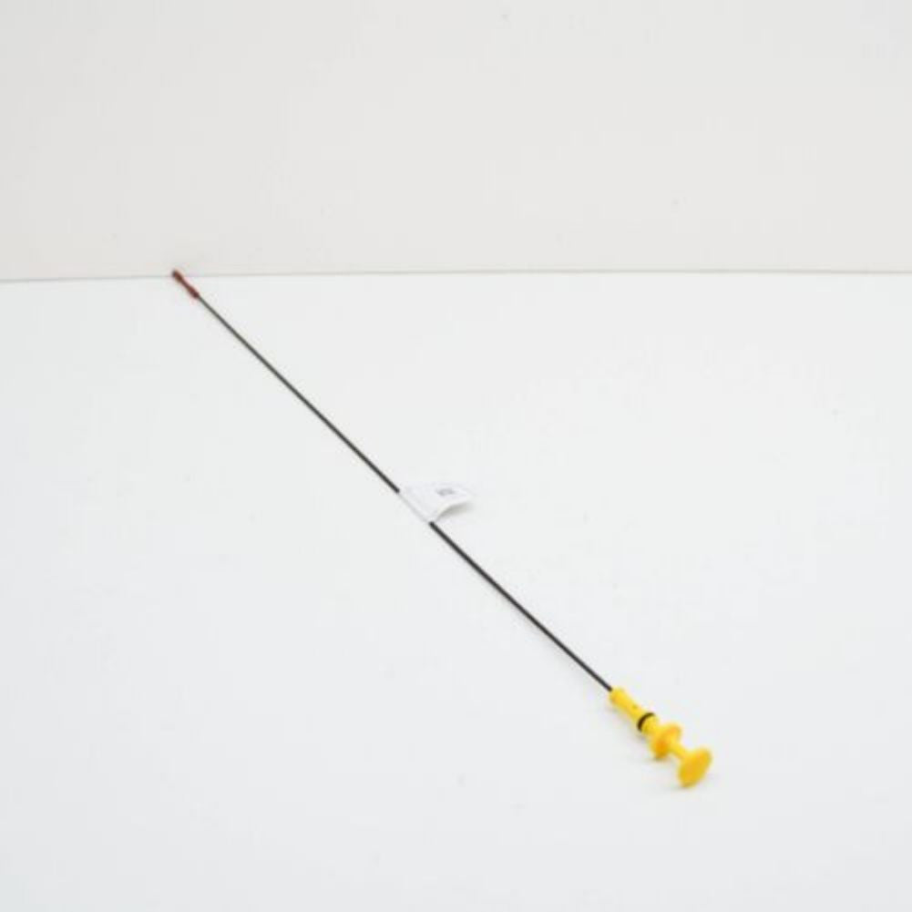 2700103001 Engine Oil Fluid Dipstick for Mercedes-Benz GLA250 2.0L L4 14-20