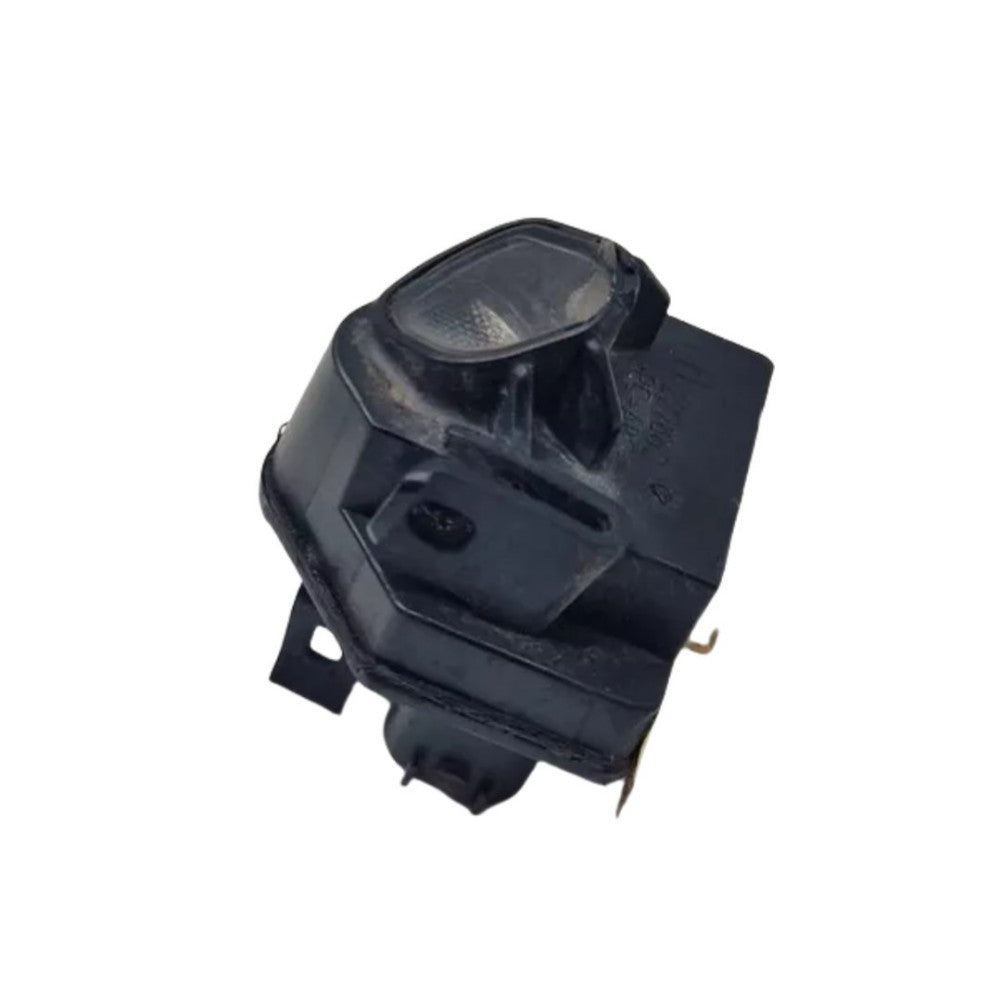 for BMW G01 G02 X3 X4 18-24 light module