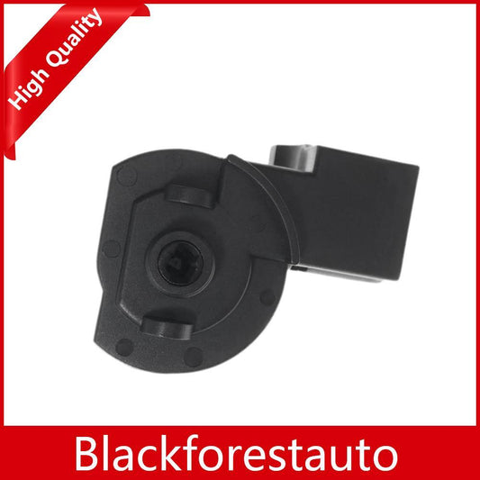 Fits for Astra F Calibra Combo B Corsa B Omega B Tigra A Ignition Starter Switch