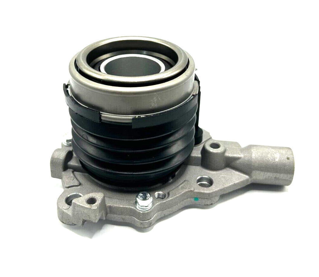 for Mitsubishi FUSO CANTER Clutch Slave Cylinder Release Bearing ME540228