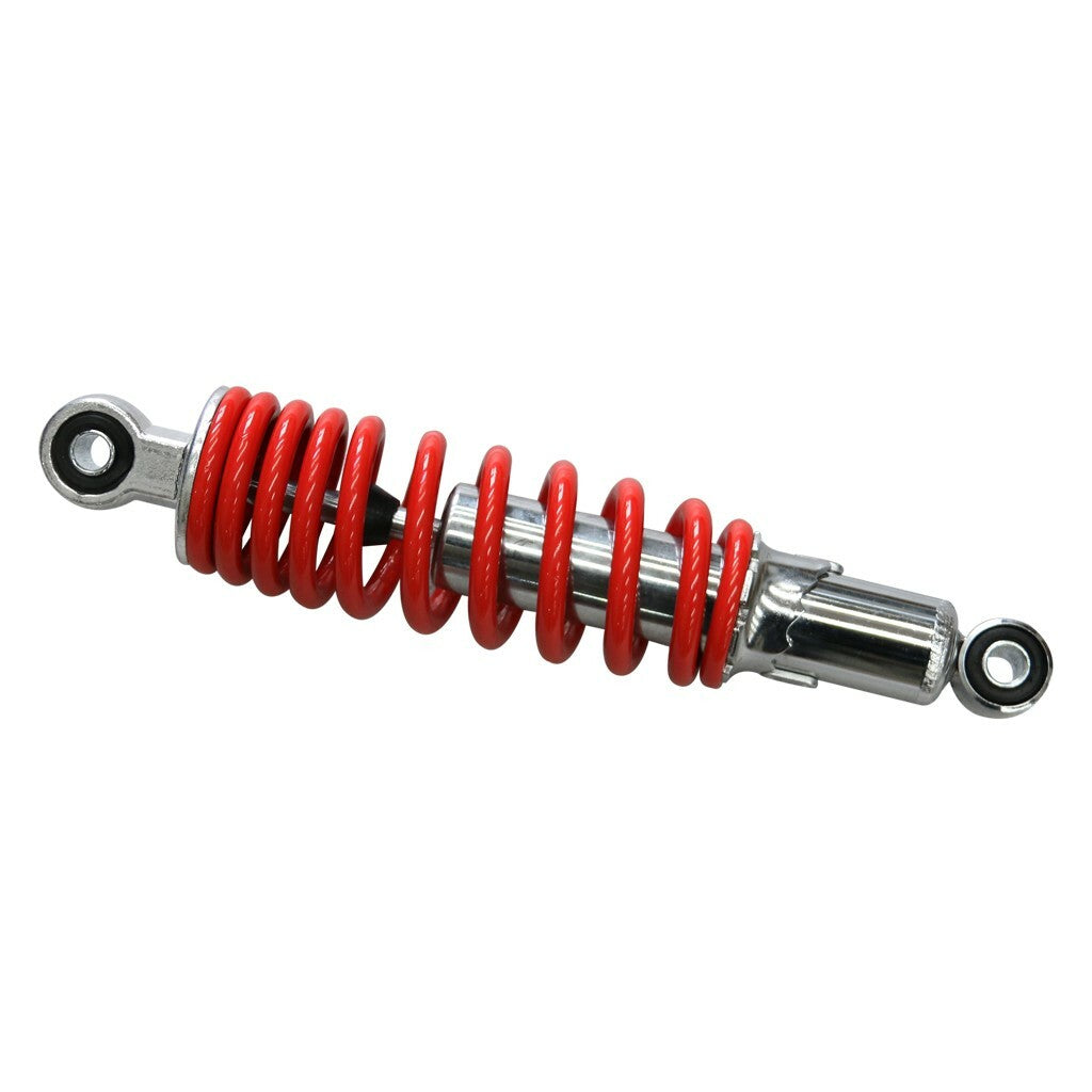 290mm 11.5-inch rear shock absorber suitable for all-terrain vehicles, four-wheel drive, for mini pit cross-country bikes, Taodao