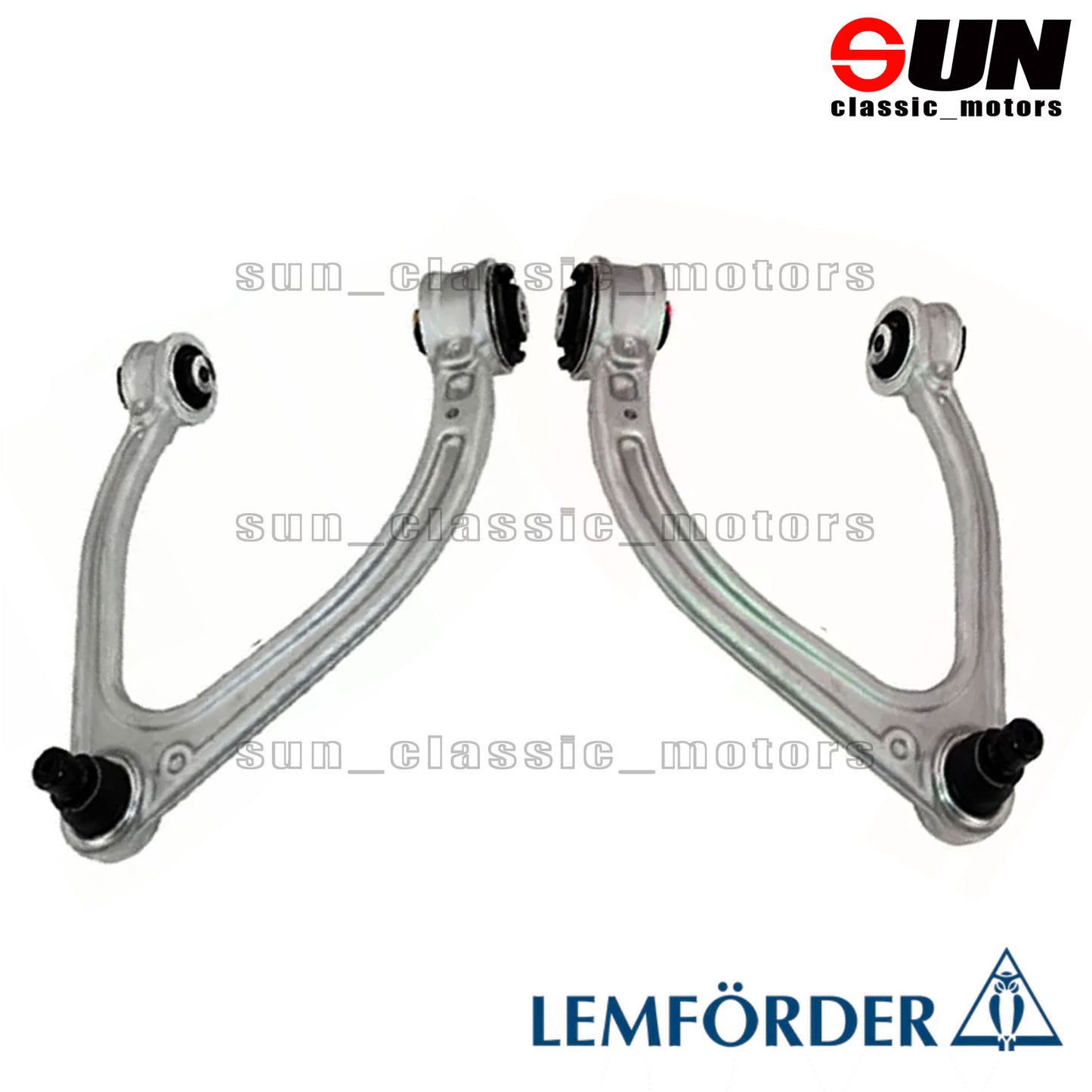 Front interior dome reading panel suitable for Peugeot 206, 207, for Citroen C2 8146G2 (new) 782