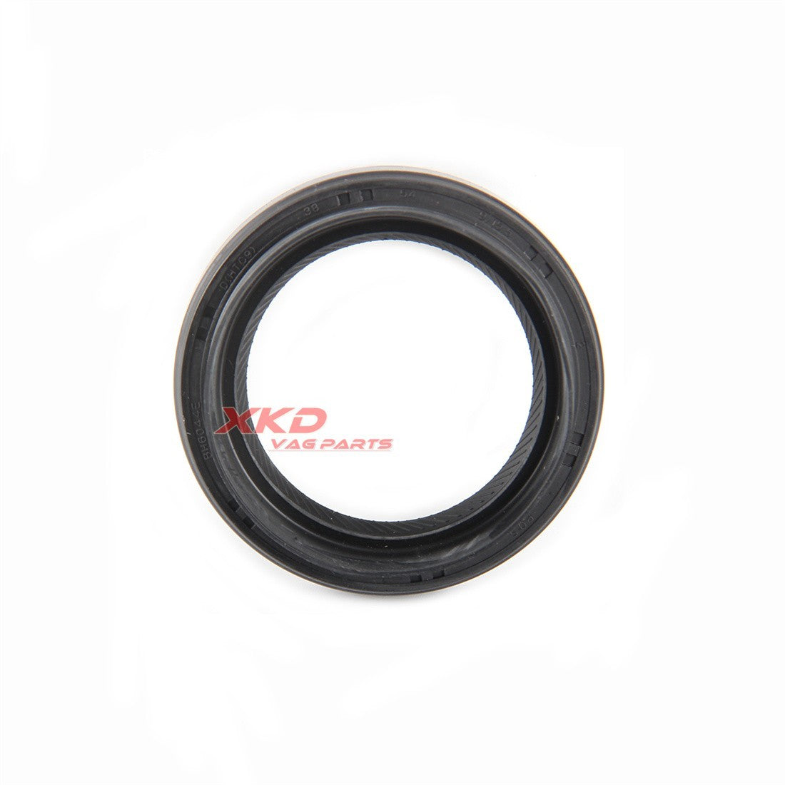 Drive Shaft Oil Seal Right Fit for Chevrolet Aveo Hatchback 04-08 #93741870# Q