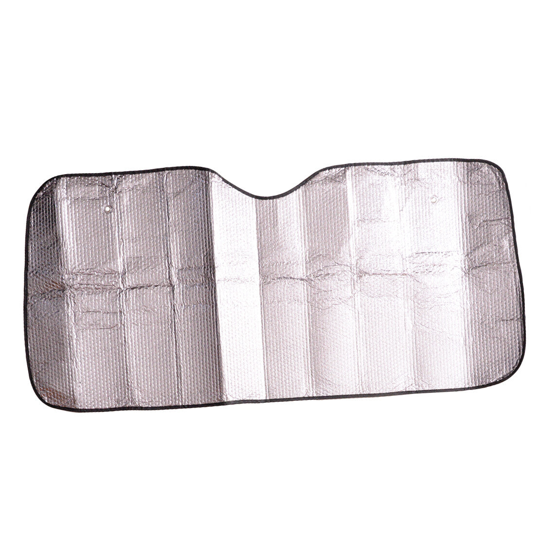 Fit for for Subaru Forester 2014 to 2018 Rear Window Windshield Privacy Sunshade v