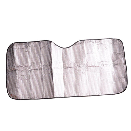 Fit for for Subaru Forester 2014 to 2018 Rear Window Windshield Privacy Sunshade v