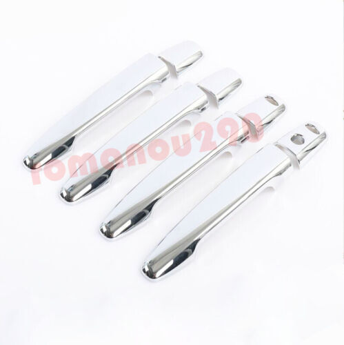 Rear door rear gate handle for Suzuki Vitara sidekick 1988-1998 geo tracker new- v