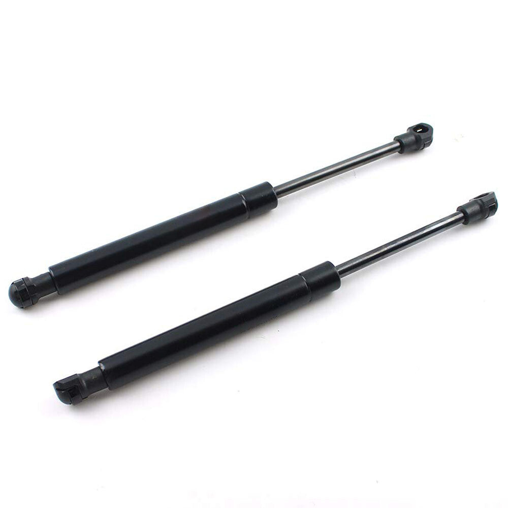 Rear Trunk Lift Support Shocks Struts  for ford  Focus 2005-2011 5S4Z54406A10BA Q