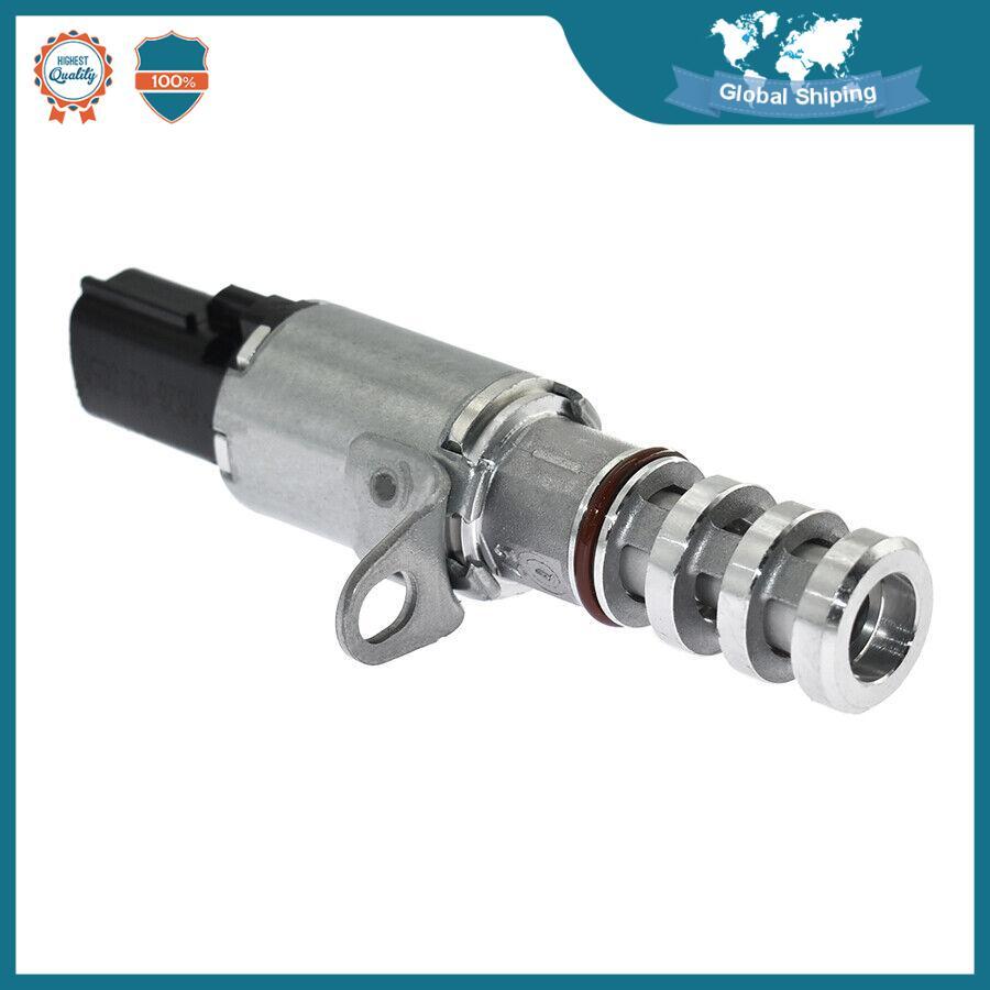 FUEL RAIL high-voltage sensor for Transit MK7 MK8 Transit, Scandium.20, 5 TDCI 11399 A