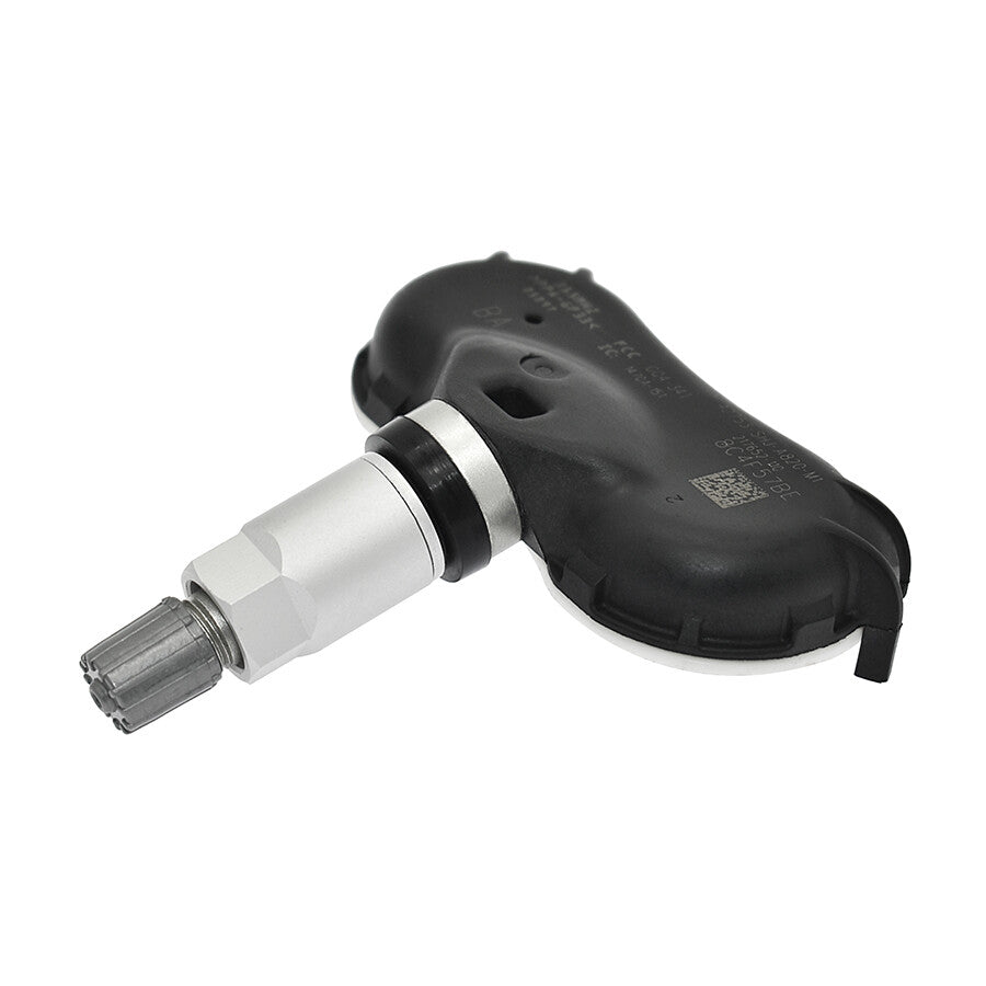 4X Tire Pressure Sensor TPMS 42753-SHJ-A820 for Honda Odyssey Ridgeline Element