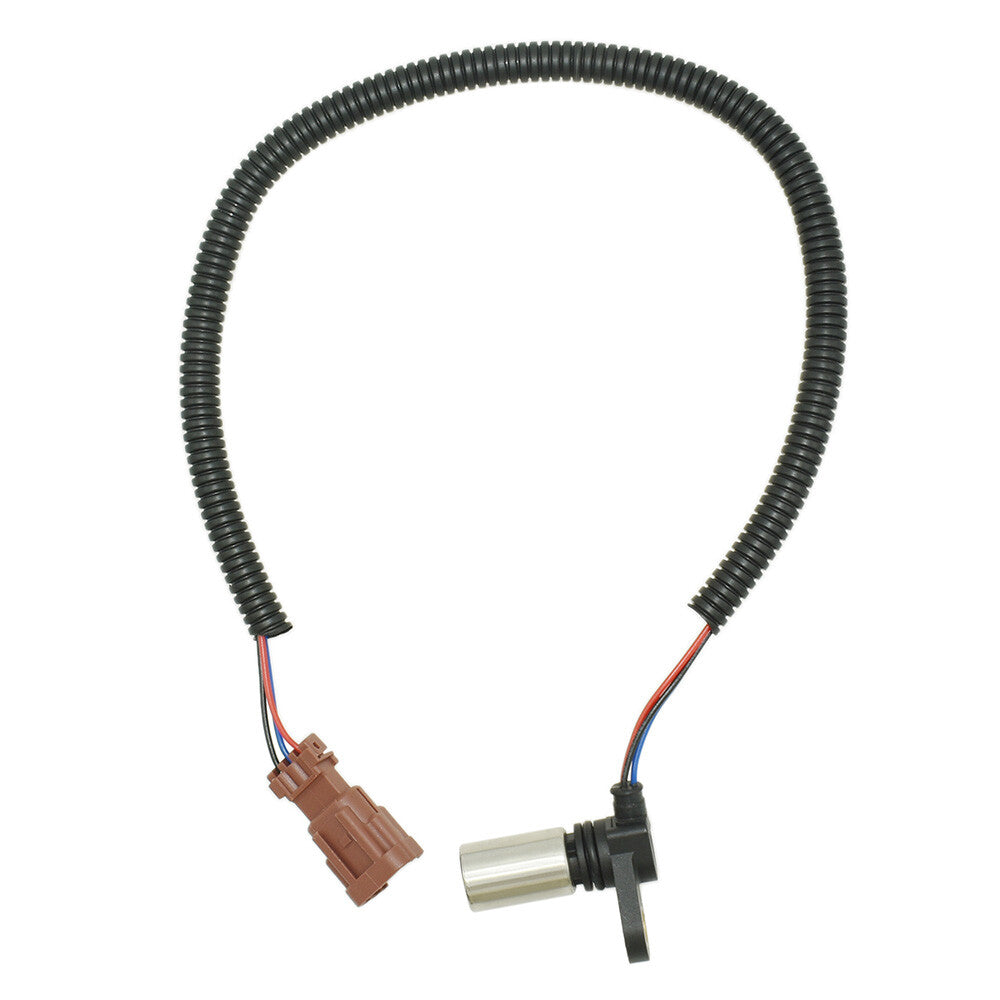 Output Speed Sensor 31935-3AX0B 31935-3AX02 for 2007-2012 for Nissan Sentra Versa