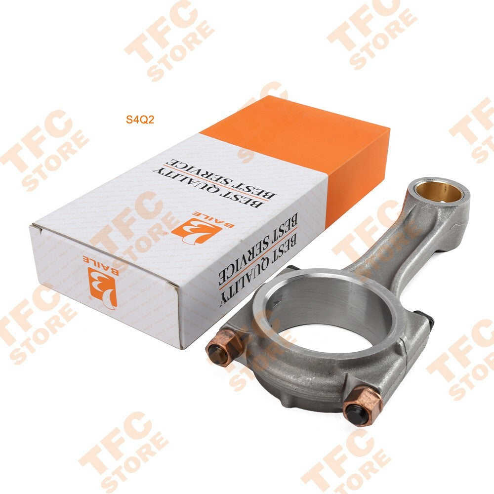 S4Q2 Connecting Rod for Mitsubishi S4Q2 Engine New??