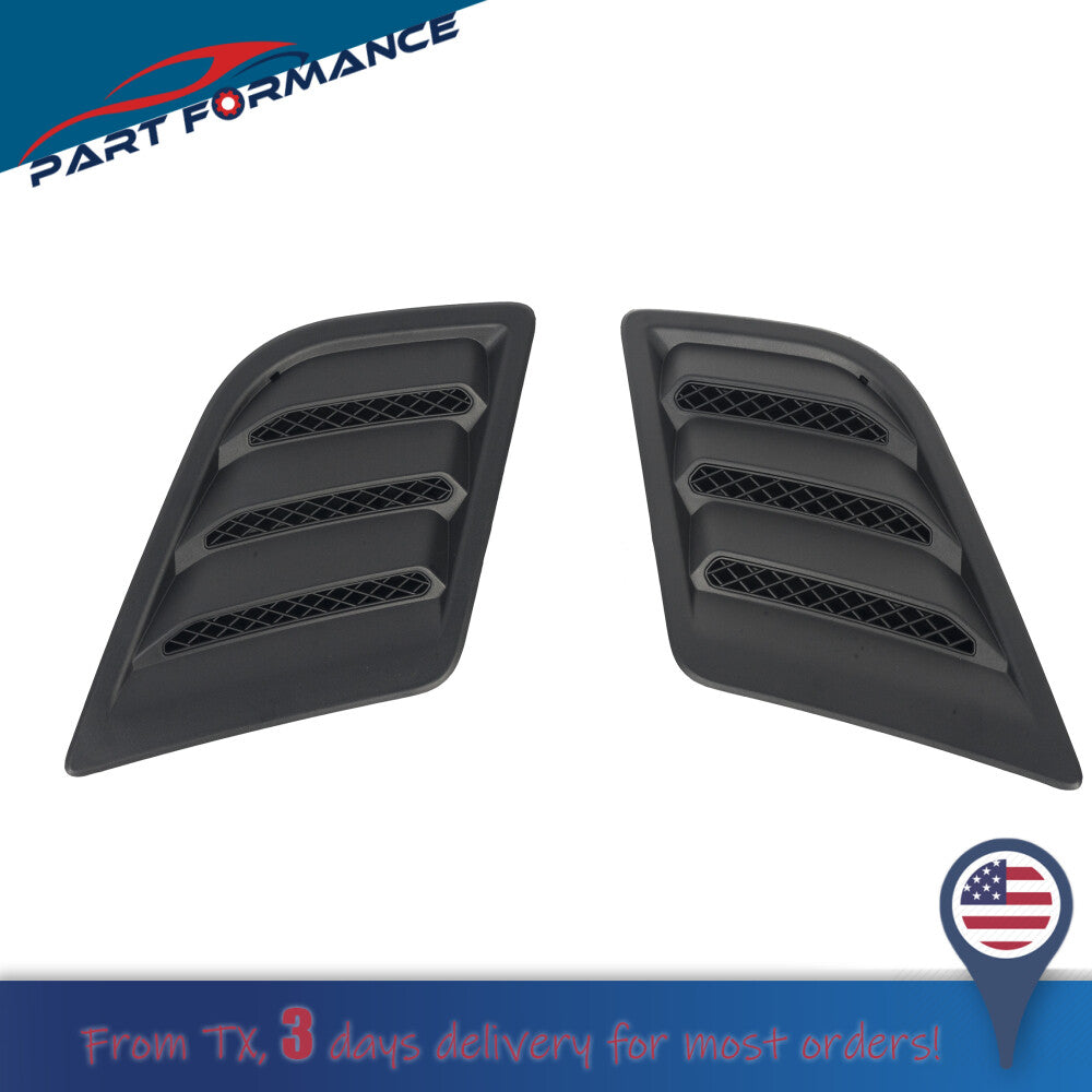 2nd Generation Special Brand Dart Holder Double Buckle 2019-2022 for RAM 1500 Sea Cucumber Q