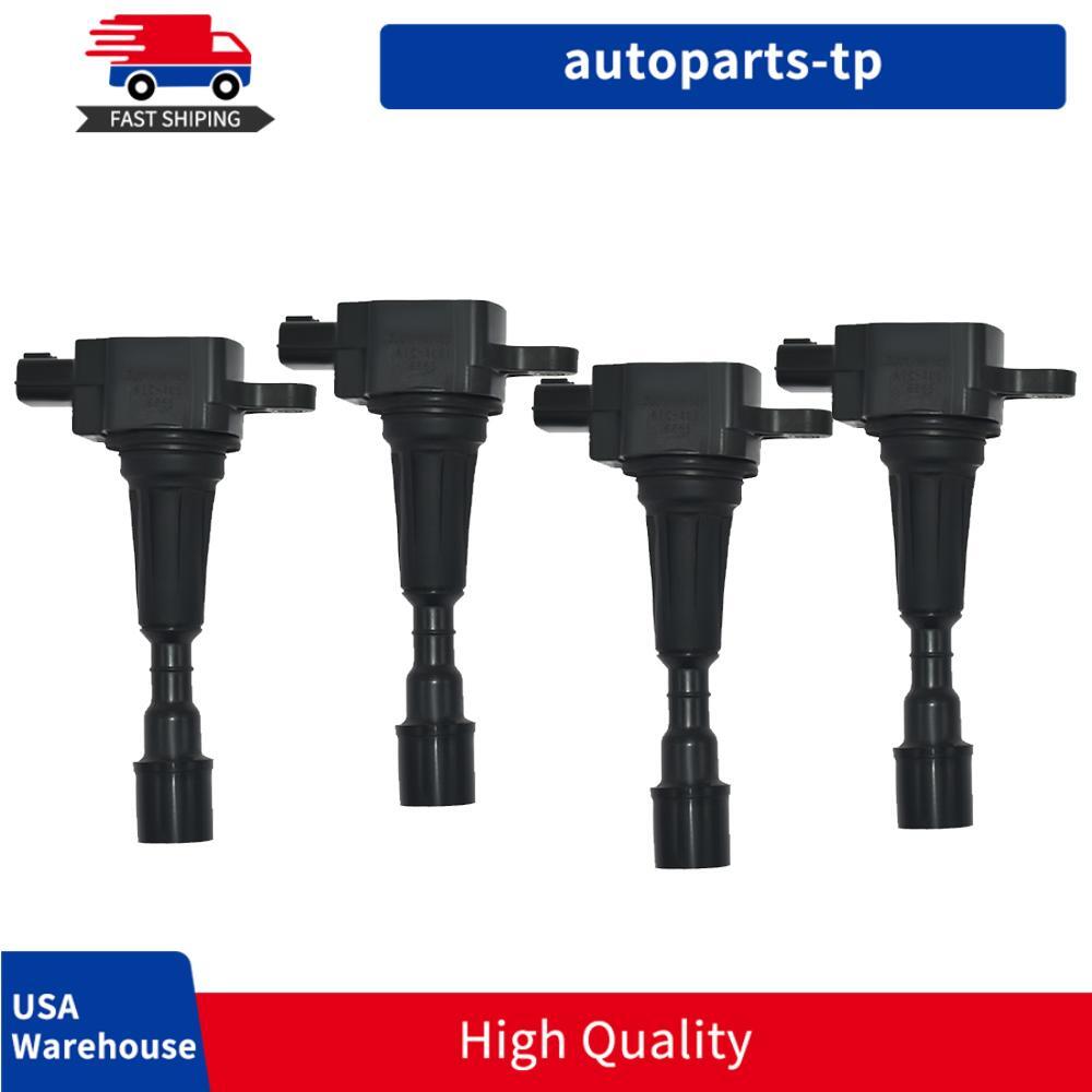 STD 4-piece piston ring set, mast 84mm, suitable for 2.0L E90 E60 E61 E81 E87 N46B20 N45 11807 A