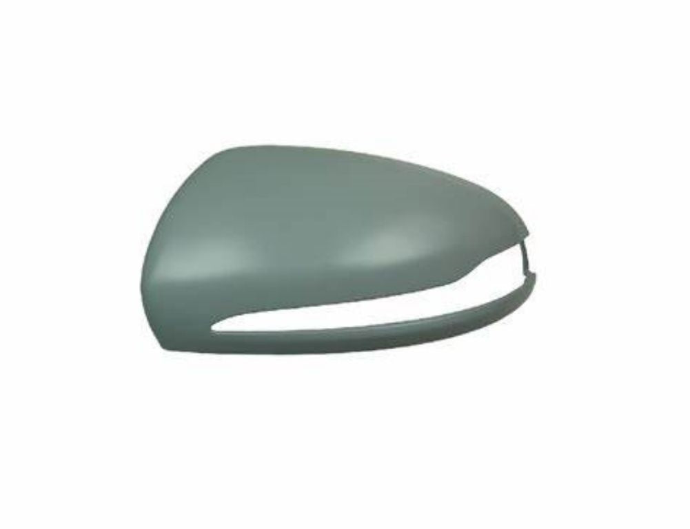 Rear View Mirror for Mercedes C Class GLC Left Side 2015-2018
