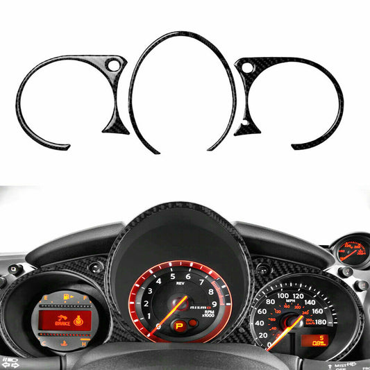 4-Piece Aluminum Tire Valve Stem Cover Air Port Dust Cap for Car SUV Truck Bike- v