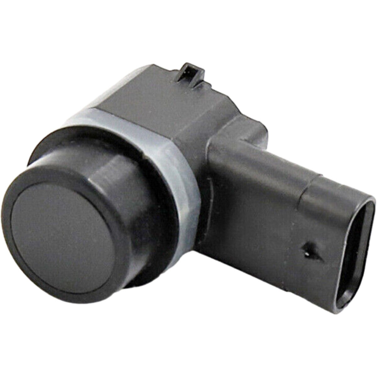 4PCS PDC Backup Parking Sensor for Audi A3 A6 Q3 for Golf for Passat 9G92-15K859-AB v
