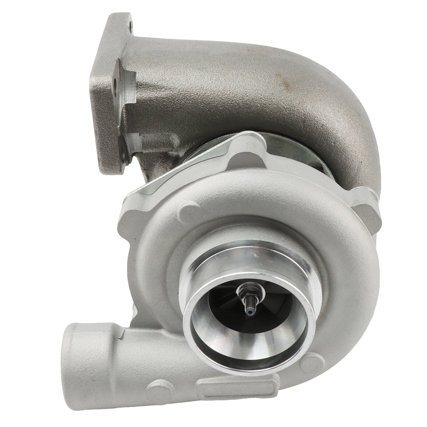 1PC 465960-5003S T04B58 Turbocharger Fit For Perkins Engine T6-354.4 4659605015