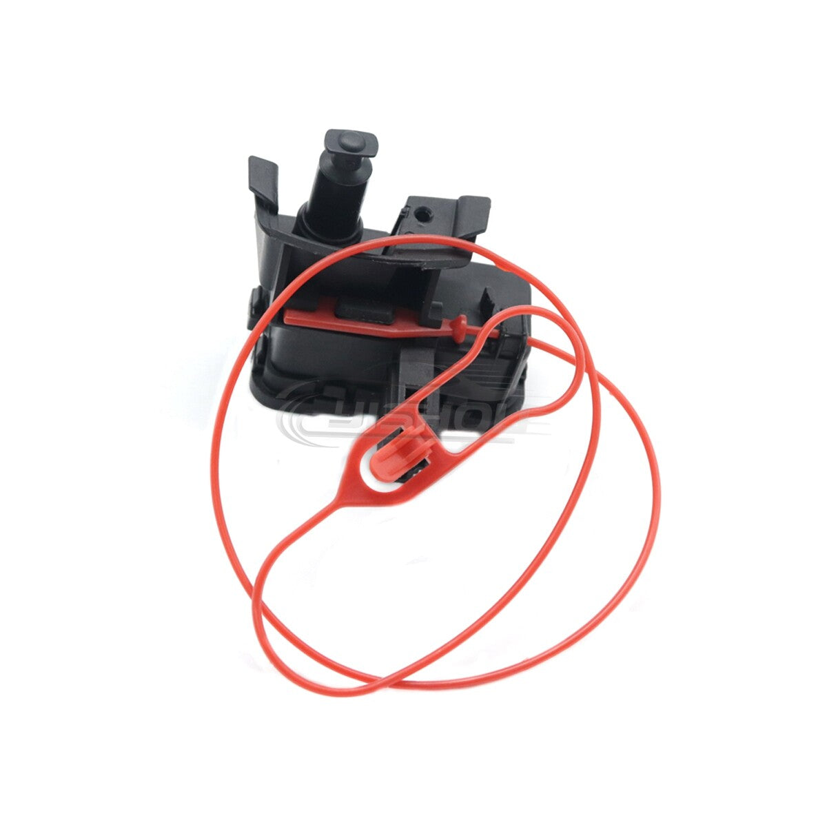 Fuel filler door lock actuator 8K0862153H 8K0862153C suitable for Audi A4 Q5 A5 Quattro