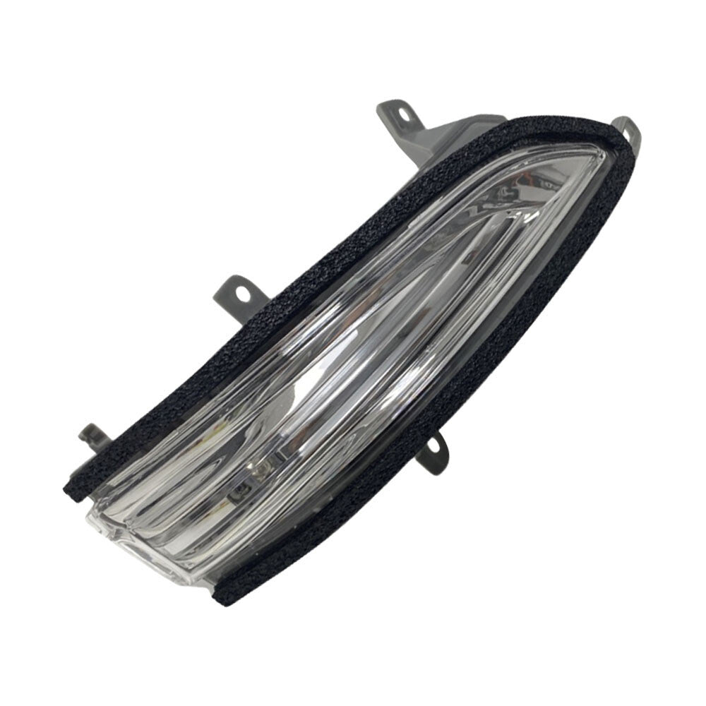 Rearview Mirror Turn Signal Light Right Front for 2010-2021 for Lexus GX460 4.6L V8