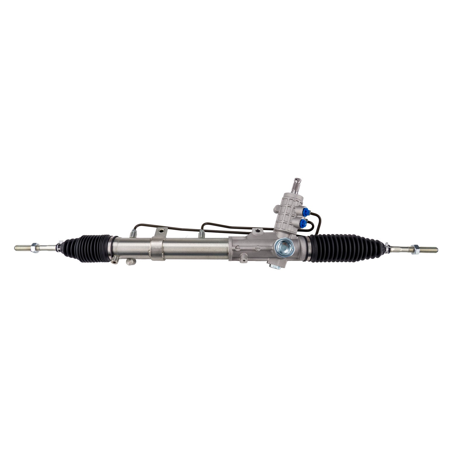 Power Steering Rack Pinion Assembly for BMW 330i 325i Z3 328iS 2001-2005