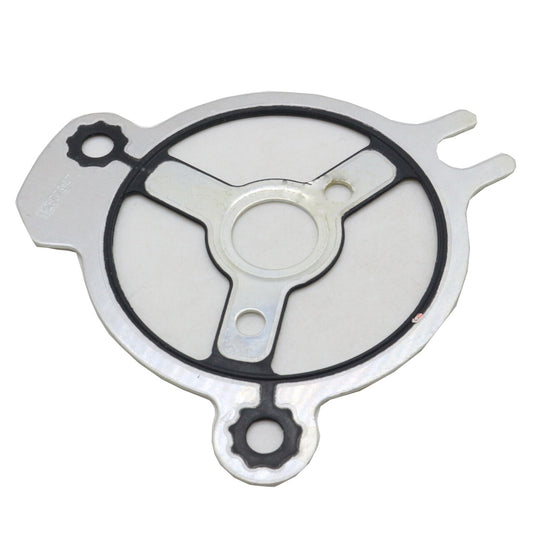 For-Walbro-TI-Auto-525lph-F90000285-Hellcat-Fuel-Pump-&-Kit-E85-CompatibleCondition:New|Brand:Unbranded|Fitment Type:Performance/Custom|UPC:Does not apply D