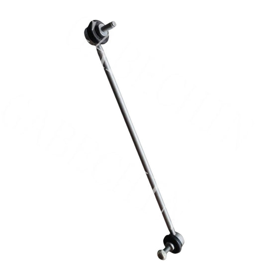 for Ferrari 458 Italia Speciale for 488 LH rear sway bar link equipment manufacturer: 250452