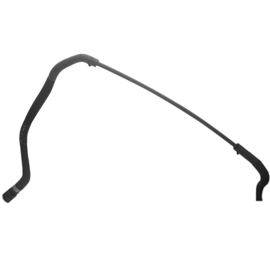 Engine Cooler Radiator Water Hose Pipes for BMW X1 1Series 2 Series 3 Series