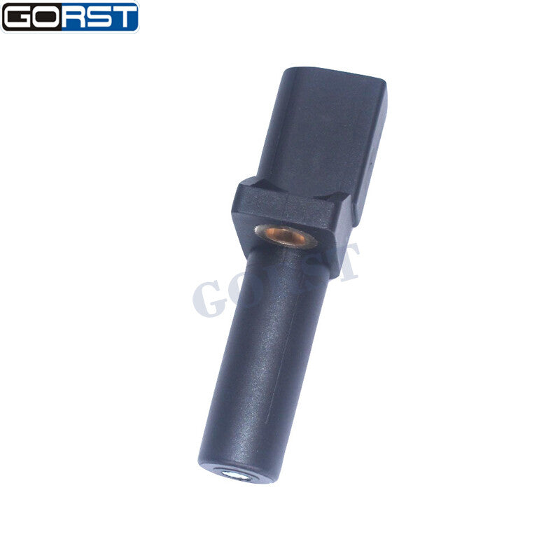 Crankshaft Position Sensor for Benz for Chrysler for Dodge for Jeep 5080350AA v