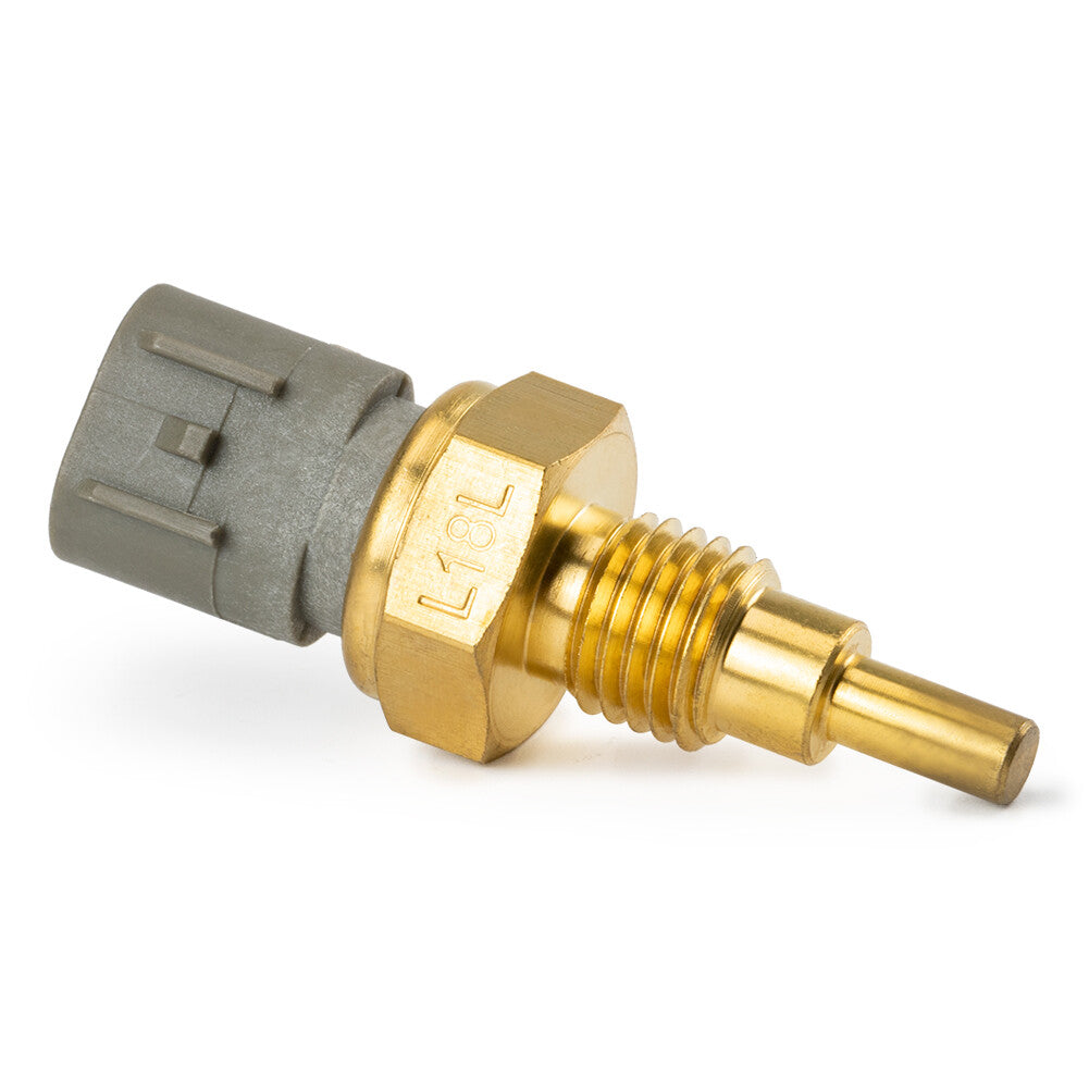 Coolant temperature sensor suitable for , , for Mazda , for Scion , for Subaru 89422-16010- v