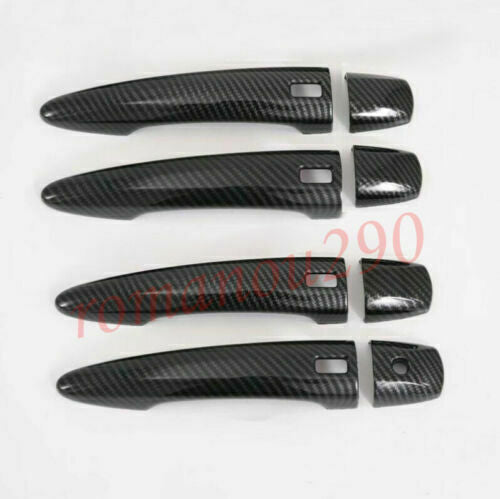 Pair Car LED Number License Plate Light Lamps For Titan Xterra Armada 2007-2015 v